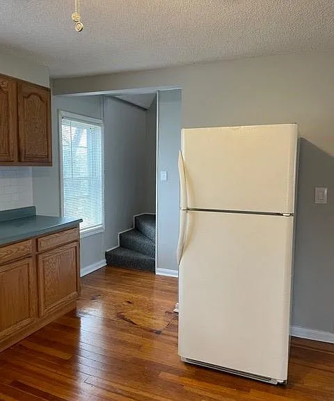 116 Tremont St #2 — Photo 8