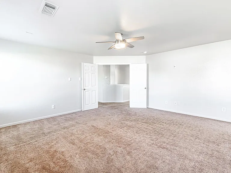 20926 Kenna Cove Ln — Photo 40