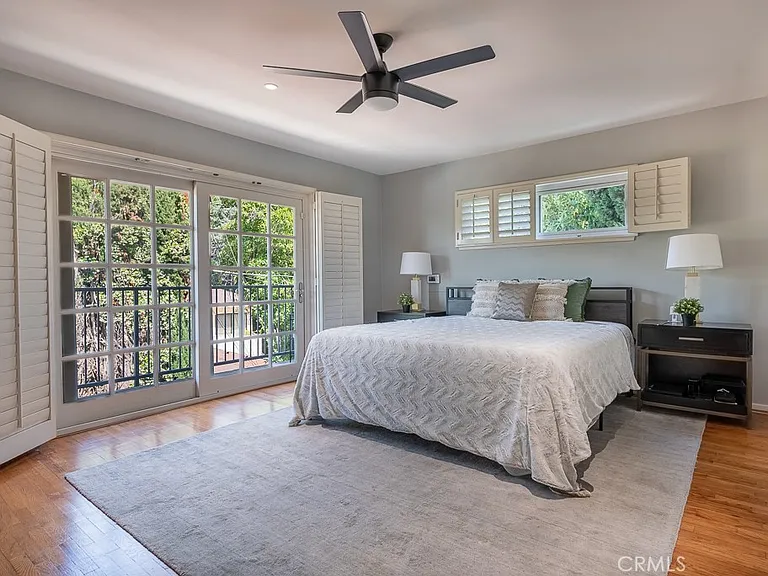13383 Contour Dr — Photo 18