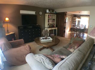 232 Quesada Dr, Rochester, NY 14616