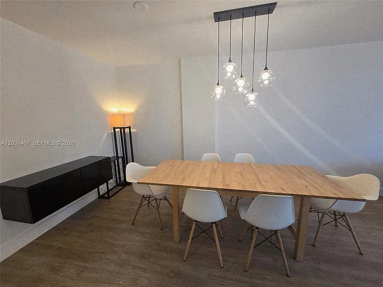 800 West Ave #618 — Photo 11