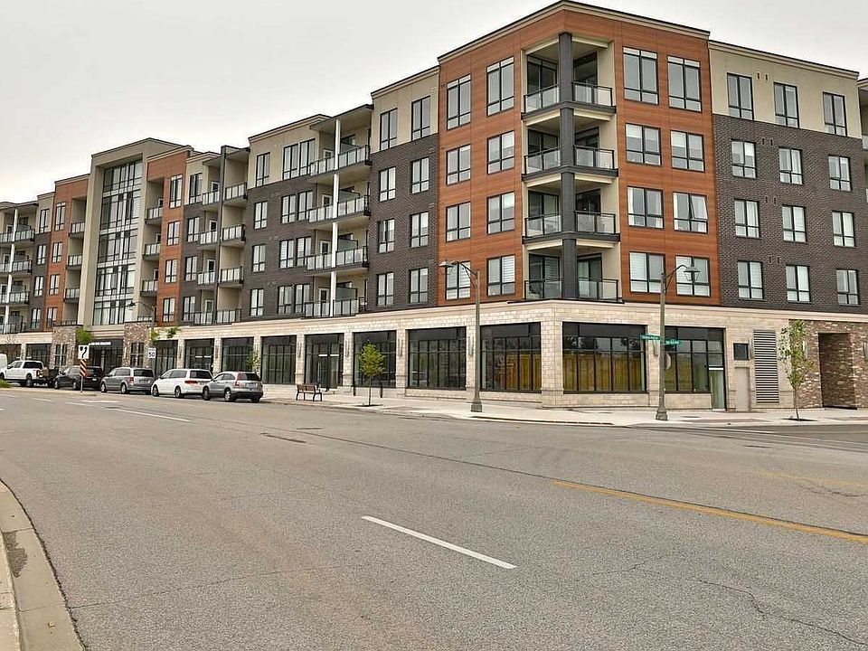 1st image of 150 Oak Park Blvd #425