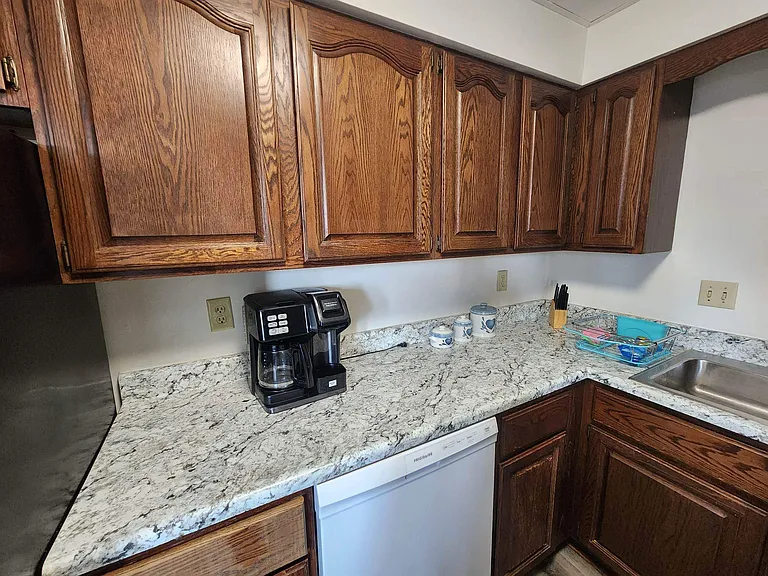525 E Pine St #5 — Photo 18