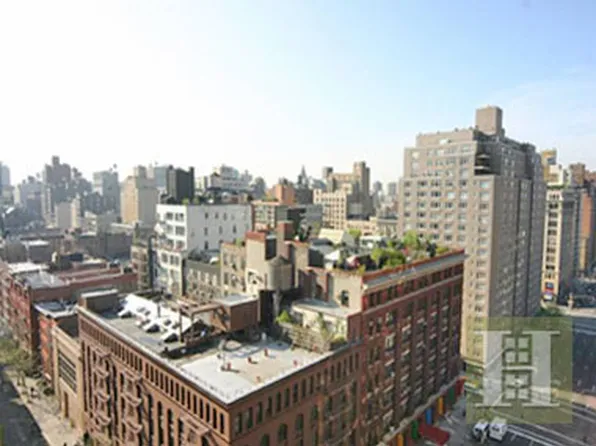 201 West 16th Street image 1 of 5