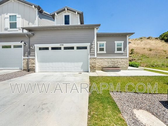 4th image of 4966 N Marble Fox Way