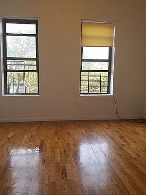 Rented by BRICK & GALO REALTY CORP | media 26