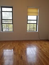 Rented by BRICK & GALO REALTY CORP