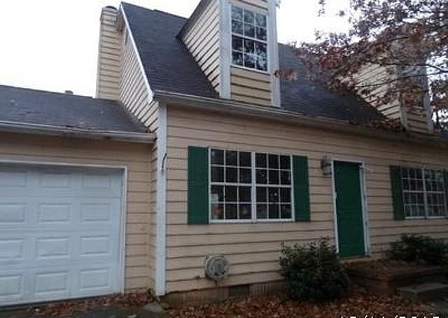 1st image of 4320 Northgate Dr