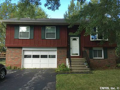 5359 Amalfi Dr, Clay, NY, 13041