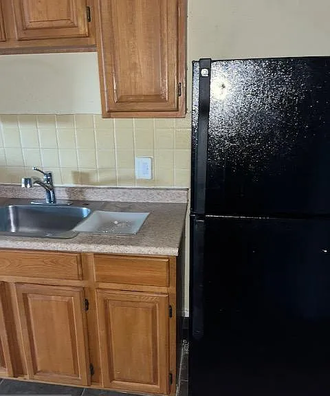 5634 Walnut St #3 — Photo 1