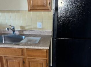 5634 Walnut St APT 1, Philadelphia, PA 19139