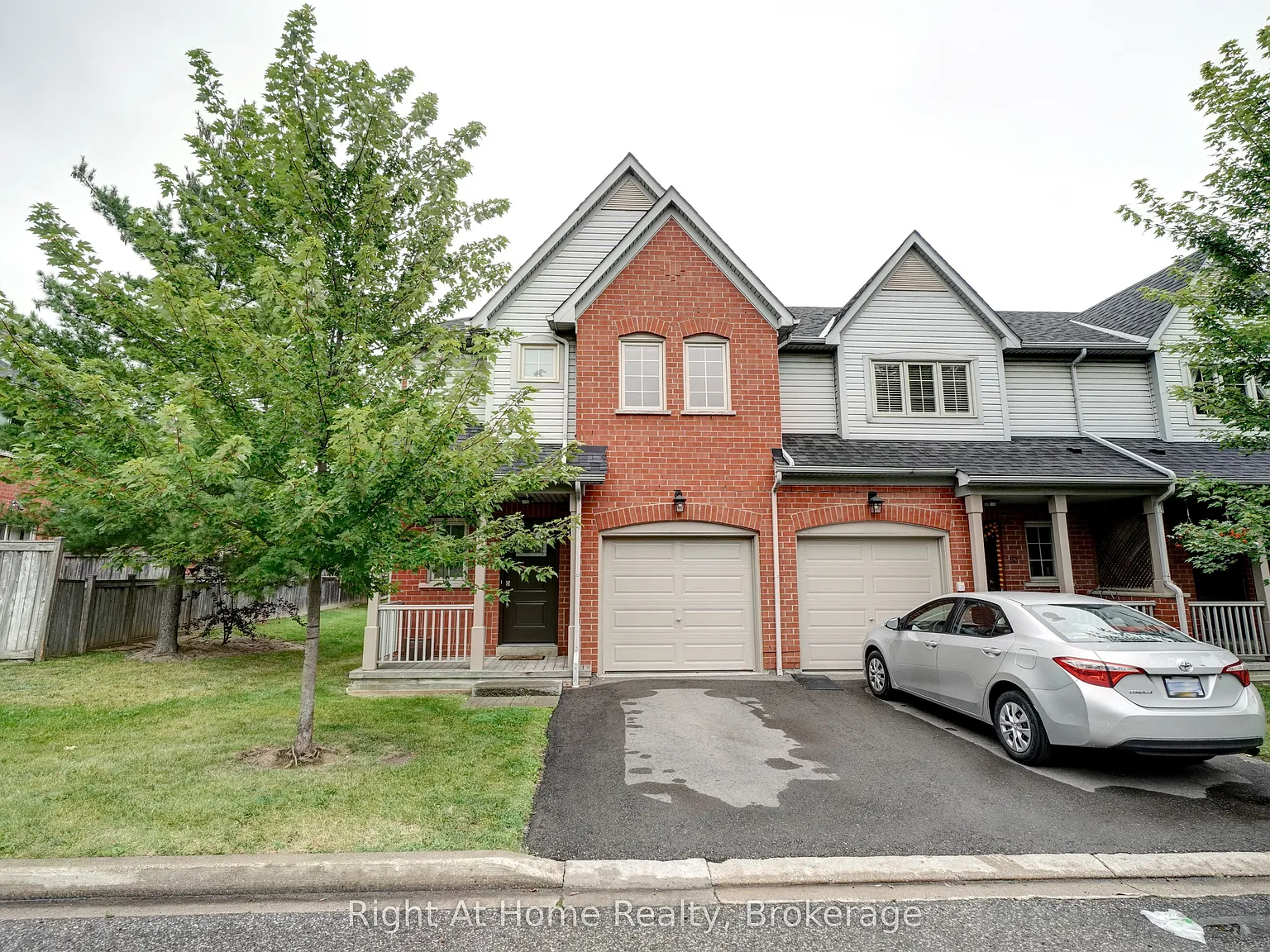 3 bed, $3,600 — Photo 2