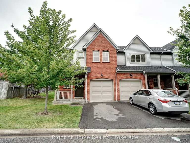 5223 Fairford Cres #51 — Photo 2