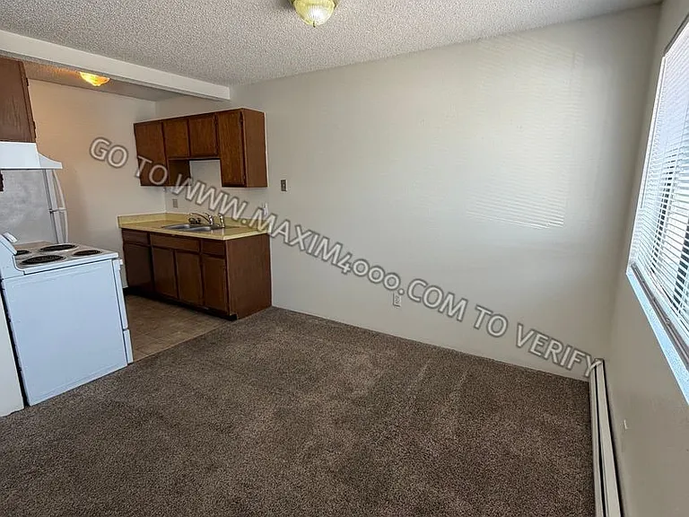 1240 Bookcliff Avenue — Photo 3