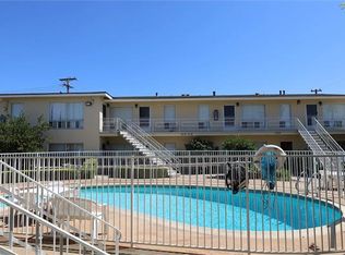 931 S Trident St #K, Anaheim, CA 92804