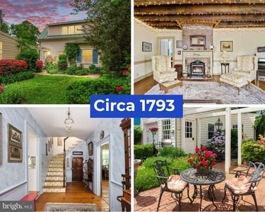 1300 Caroline St, Fredericksburg, VA, 22401