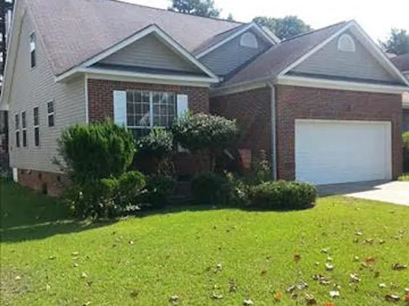 705 Ridge Trail Dr, Columbia, SC 29229