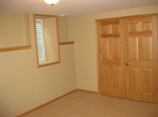 620-BUCH, Minneapolis, MN 55413