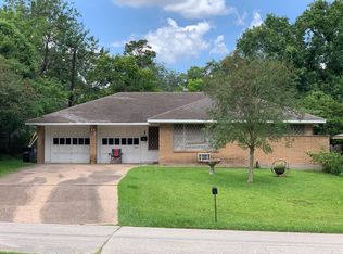 507 Maple Way, Houston, TX 77015