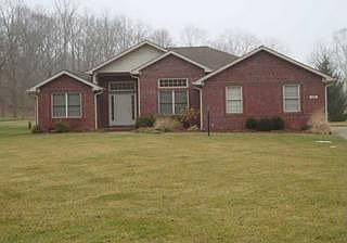 2nd image of 3080 Southampton Dr