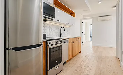 Rented by REAL New York