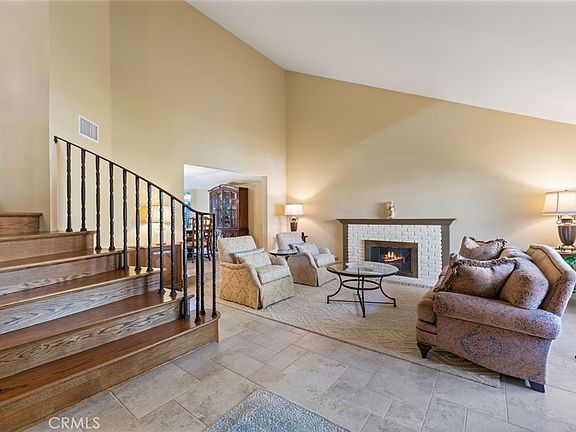 3rd image of 11422 Ridgegate Dr