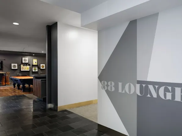 88 Leonard Street image 16 of 29