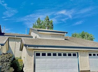 2419 Manet Ln, Simi Valley, CA 93063