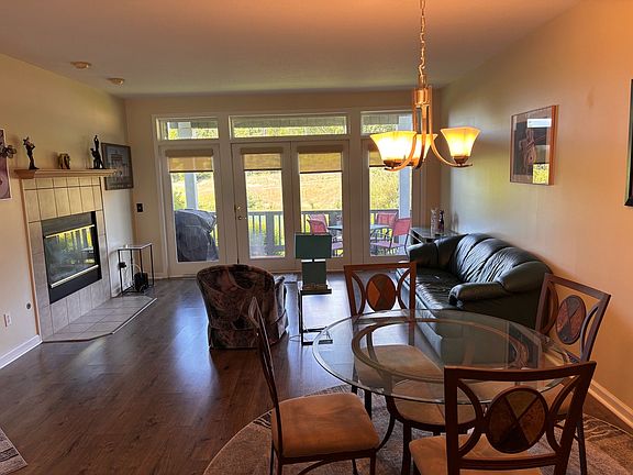 3rd image of 4686 Fazio Dr #2D