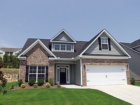 2nd image of 557 Curzon Ct