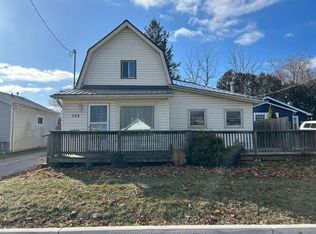 260 Woods St, Chatham Kent, ON N7L3R5