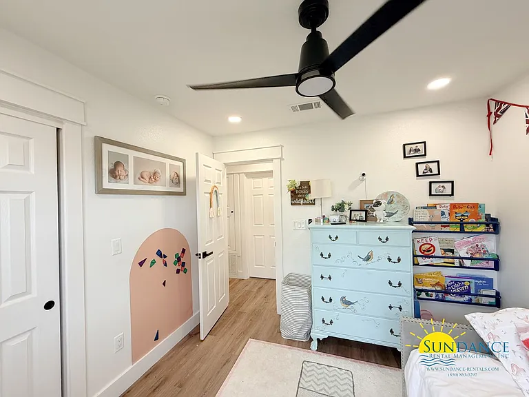 618 Country Club Ave — Photo 29