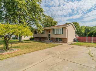 2733 Airport Rd, Portage, IN 46368