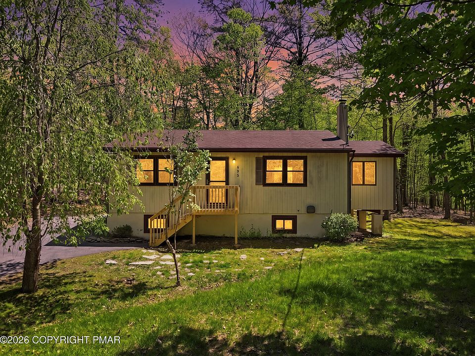 1st image of 505 W Chipmunk Rd