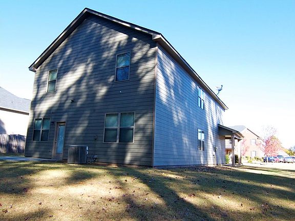 5th image of 3280 Terry Ashley Ln