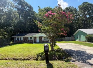 230 Stonebrook Dr, Myrtle Beach, SC 29588