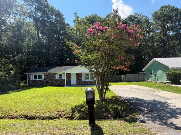 230 Stonebrook Dr