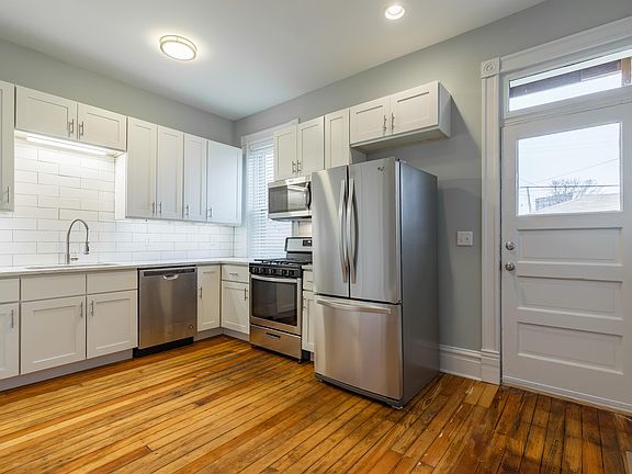 2nd image of 4307-4309 Chouteau Ave
