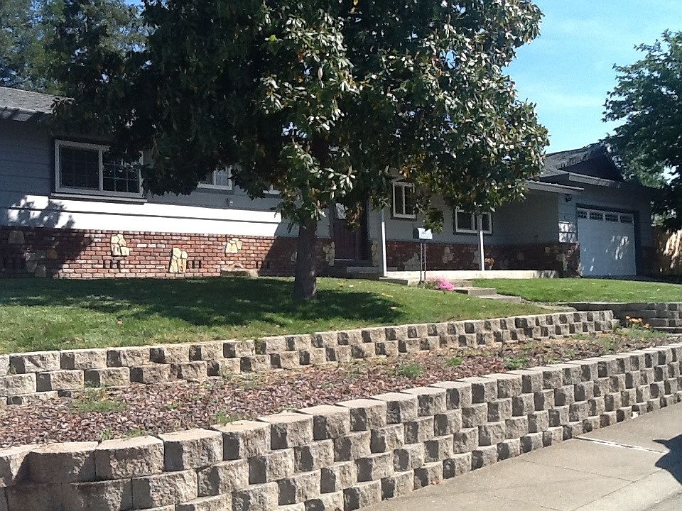 1st image of 6195 Merrywood Dr