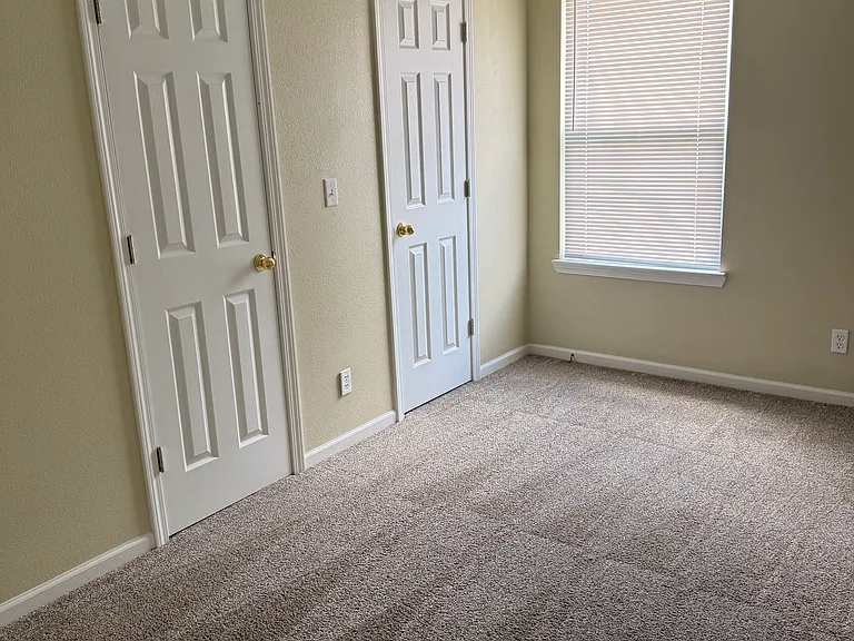172 SE 1171st Rd #1 — Photo 7