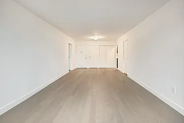 Rented by Algin Management