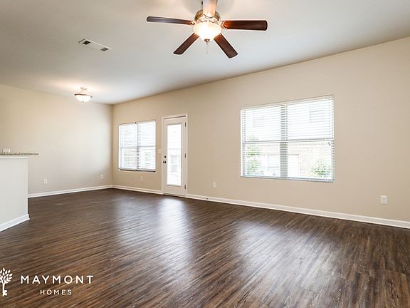 5th image of 377 Rankin Cir