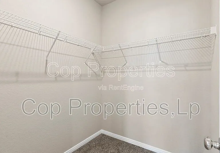 5103 Topaz Bnd — Photo 31