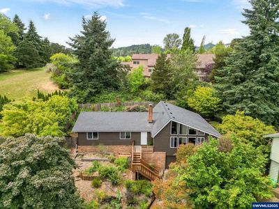 3136 NW Autumn St, Corvallis, OR, 97330