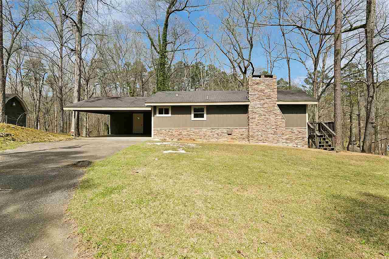 5 County Road 329, Iuka, MS 38852 MLS 10151612 Zillow