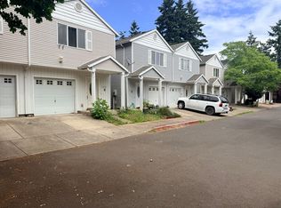 12623 SE Division St UNIT B, Portland, OR 97236