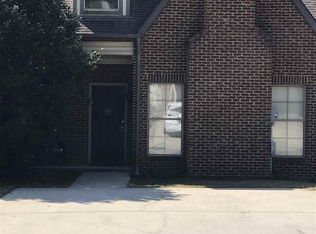 2363 Ridgemont Dr, Birmingham, AL 35244