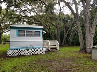 9205 Adler St, New Port Richey, FL 34654