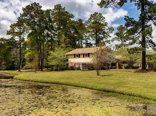 2079 Colonial St, Georgetown, SC 29440