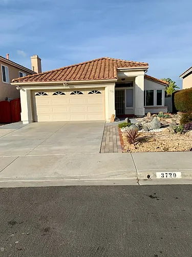 3720 Via Las Villas Photo 1